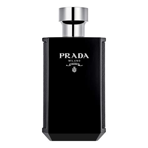 prada the one perfume|buy Prada perfume online.